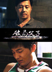 嫩草成人永久免费观看
